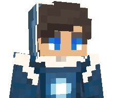 Lovro1000's skin