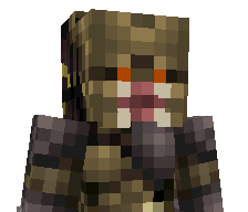Scampo13's skin