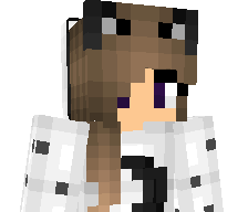 _Legendary_YT_'s skin