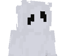 Ra1ke's skin