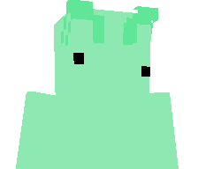 Xeoks_YT's skin