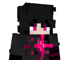 getmoredamage's skin