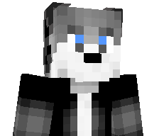 CrixelMC's skin