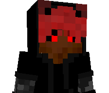 Focsiiih's skin