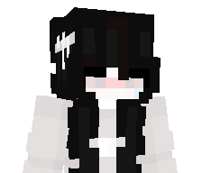 BraverSneeze554's skin