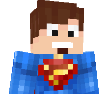 AxeLitovro's skin