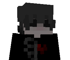 TryFeelBetter's skin