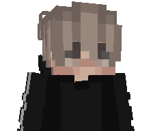 xasdsahj's skin