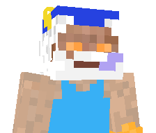 09Dav1d's skin