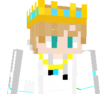 SunnyDazed's skin