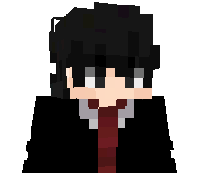 ESHNIPER's skin