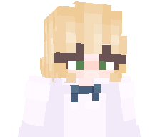 Boogaabum's skin