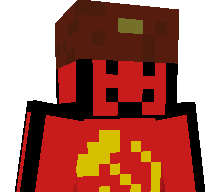 _P4ST4_'s skin