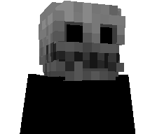 igkk's skin