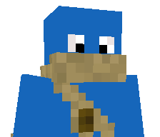 alister_'s skin