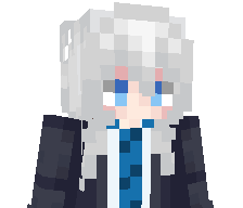 Faresou95's skin