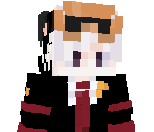 Tu_peor_pdll's skin