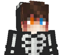 Conectando's skin
