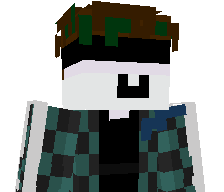 ImTheMyth_Junior's skin