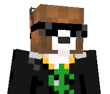 Tukitukibimba's skin