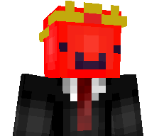 Quembu's skin