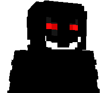 RadussLaLoutre's skin
