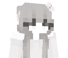 iseedeadpeople_'s skin