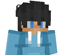 AltoMikeRomeo's skin