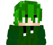 SimplePhrase_'s skin