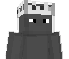 OGToru's skin