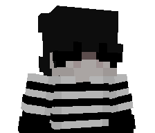 ilovemaddiesm's skin