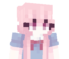 Axooon's skin