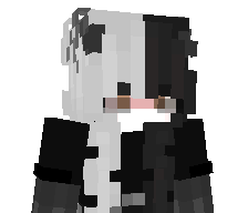 Cortisolve's skin