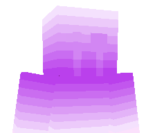 zChaoticWR's skin