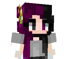sentando's skin