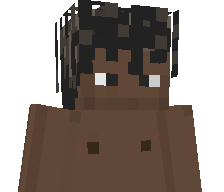 JoseGamer_'s skin