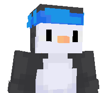 Bogokuu's skin