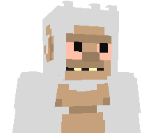 _piituu's skin