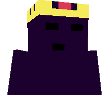 xDYosei's skin