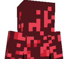 Stevepizzadj's skin