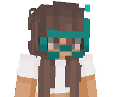 BuzzaOwO's skin