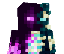 Ziihad0oor's skin