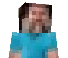 JustATortoise's skin