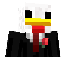 flopYT's skin