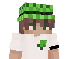 xKaramx's skin