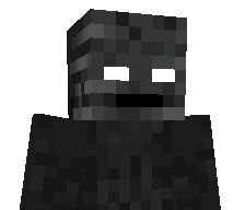 xShad0wCrafterx's skin