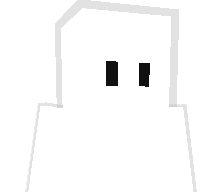 POV_lapenex666's skin