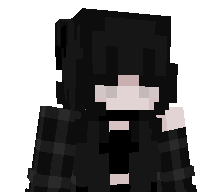 cwui's skin