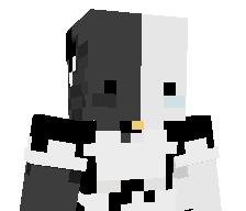 ManKilla1006's skin