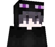 Endertheman11's skin